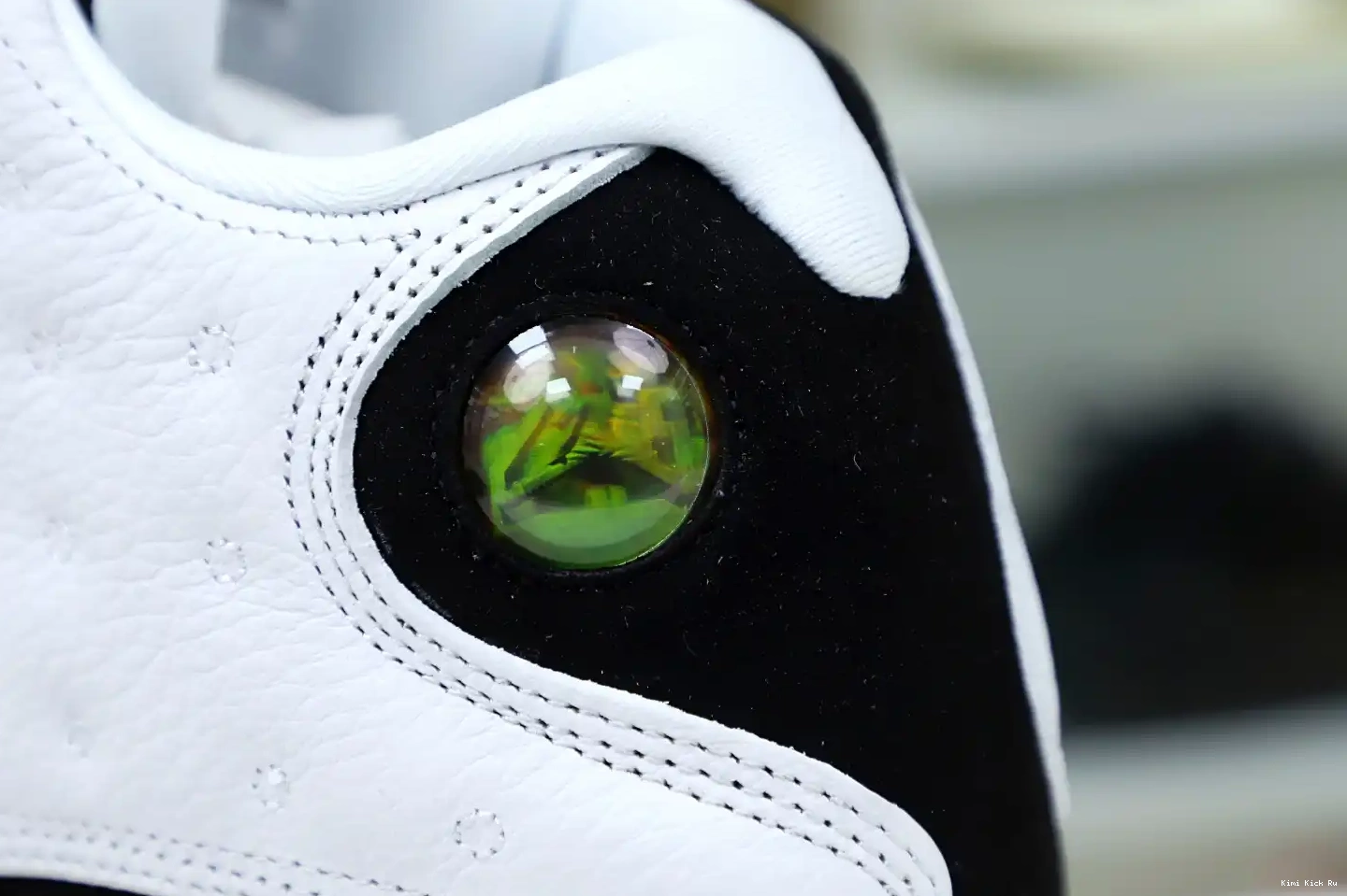 Air he 13 Kimikick Jordan game Jordan got 0806